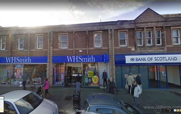 whsmith